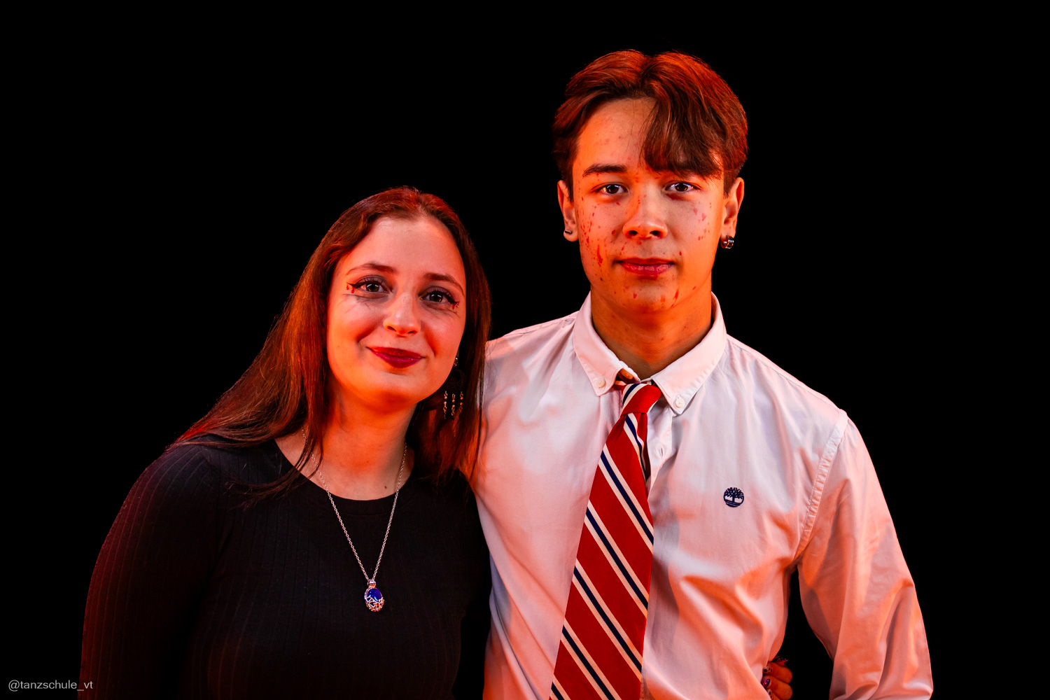 20231028 Halloween Tanzparty 2034